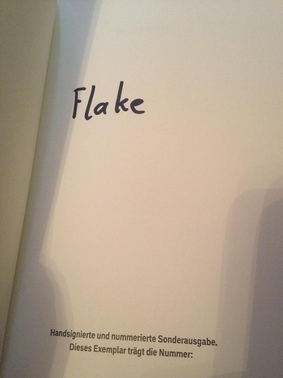 Flake 2.jpg